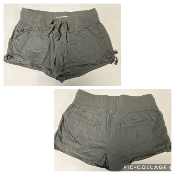 Maurices | Shorts | Maurices Cargo 